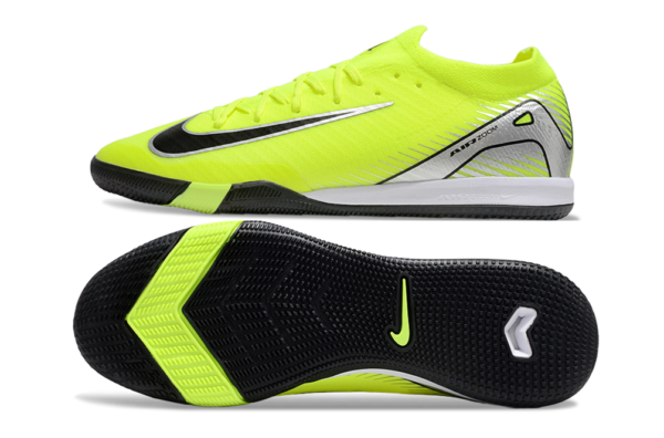 Mercurial Vapor 16 PRO INDOOR - Image 4