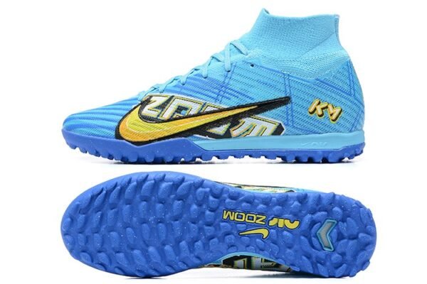 Mercurial Superfly IX Elite TF - Image 4