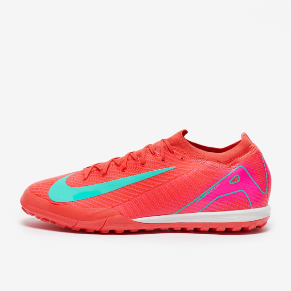 Mercurial Vapor XVI Elite TF - Image 3