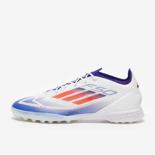 F50 Elite TF - Image 3