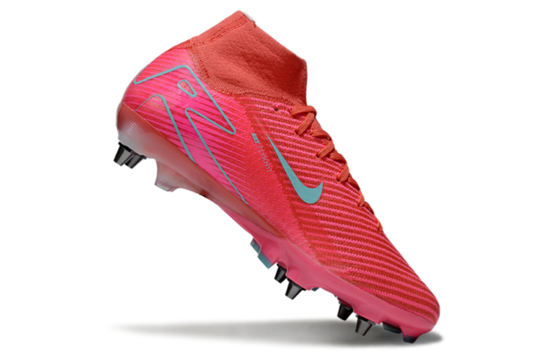 Mercurial Superflly 10 Elite SG - Image 2