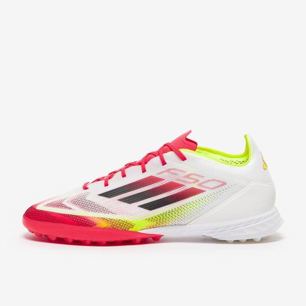F50 Elite TF - Image 3