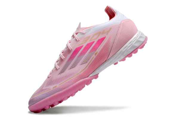 F50 Elite TF - Image 3
