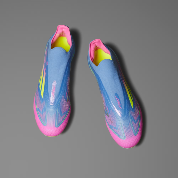 F50+ ELITE CELESTIAL PACK FG - Image 3