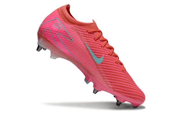 Mercurial Vapor 16 Elite SG - Image 2