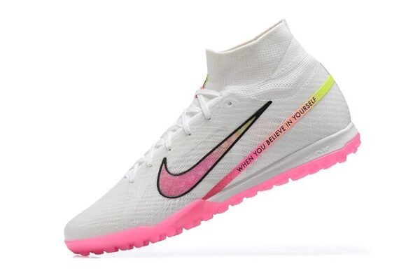 Mercurial Superfly IX Elite TF - Image 3