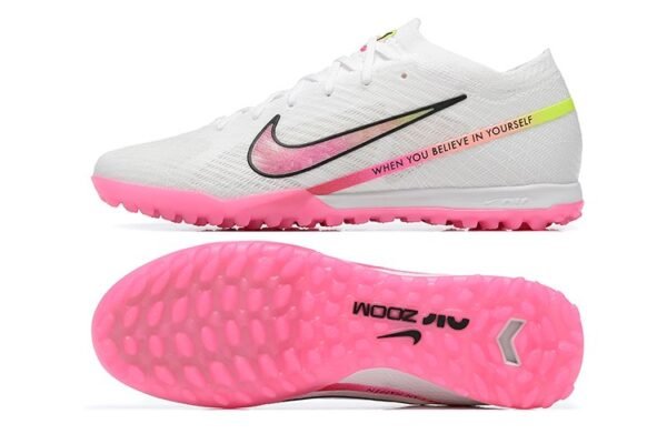 Mercurial Vapor XV Elite TF - Image 4