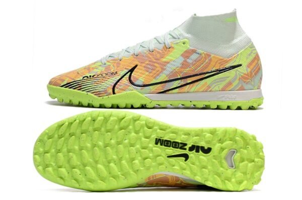 Mercurial Superfly IX Elite TF - Image 4