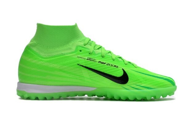 Mercurial Superfly IX Elite TF - Image 2