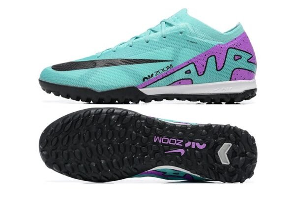 Mercurial Vapor XVI Elite TF - Image 4