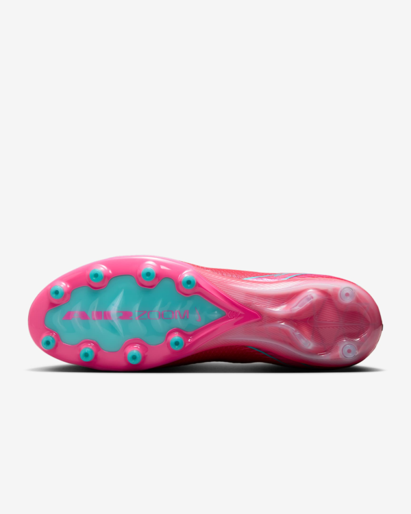 Mercurial Vapor 16 Elite AG - Image 3