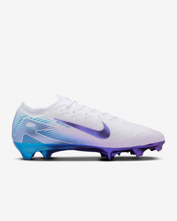 Vapor 16 Elite Chromatic Pack - Image 2