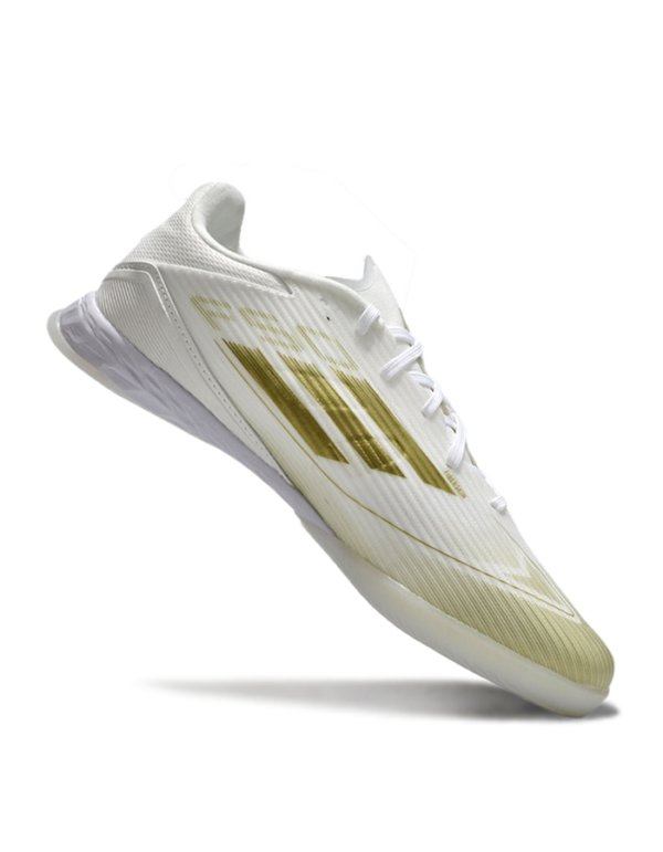 F50 PRO INDOOR - Image 2