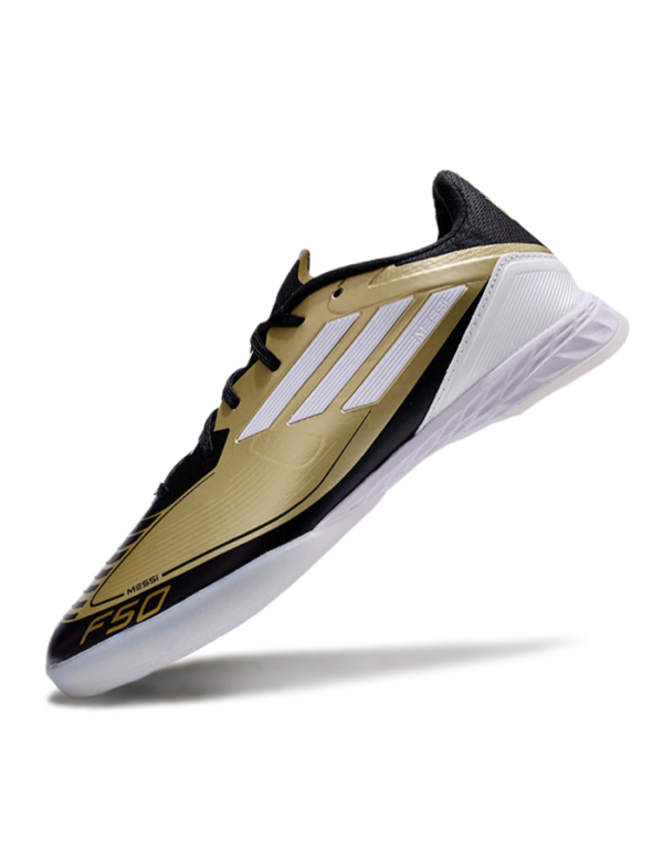 F50 PRO INDOOR - Image 2