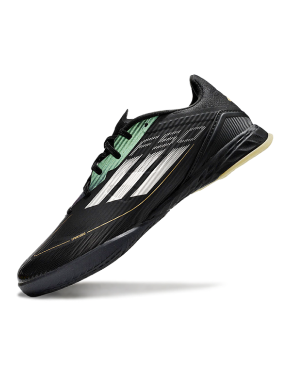 F50 PRO INDOOR - Image 3