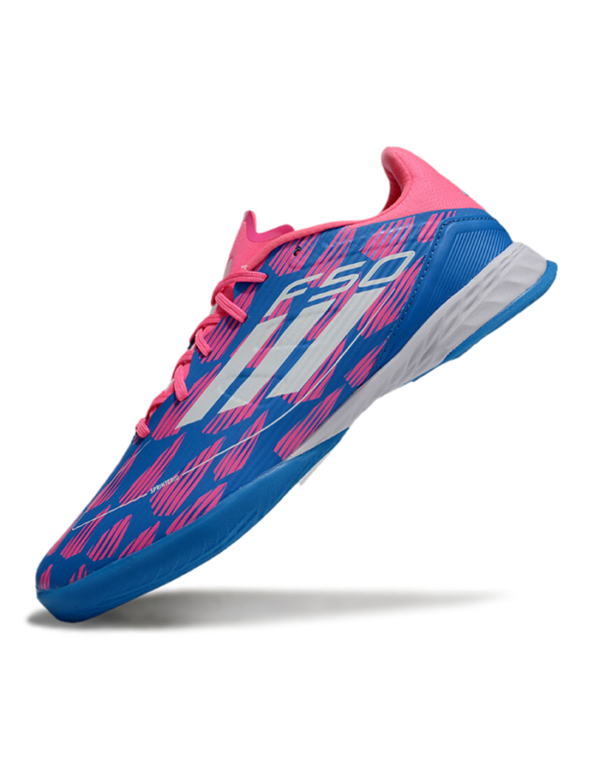 F50 PRO INDOOR - Image 3