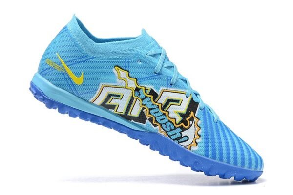 Mercurial Vapor XV Elite TF - Image 2