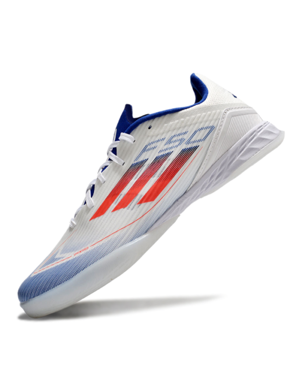 F50 PRO INDOOR - Image 2