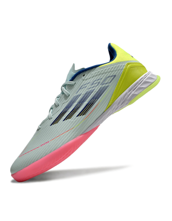 F50 PRO INDOOR - Image 2