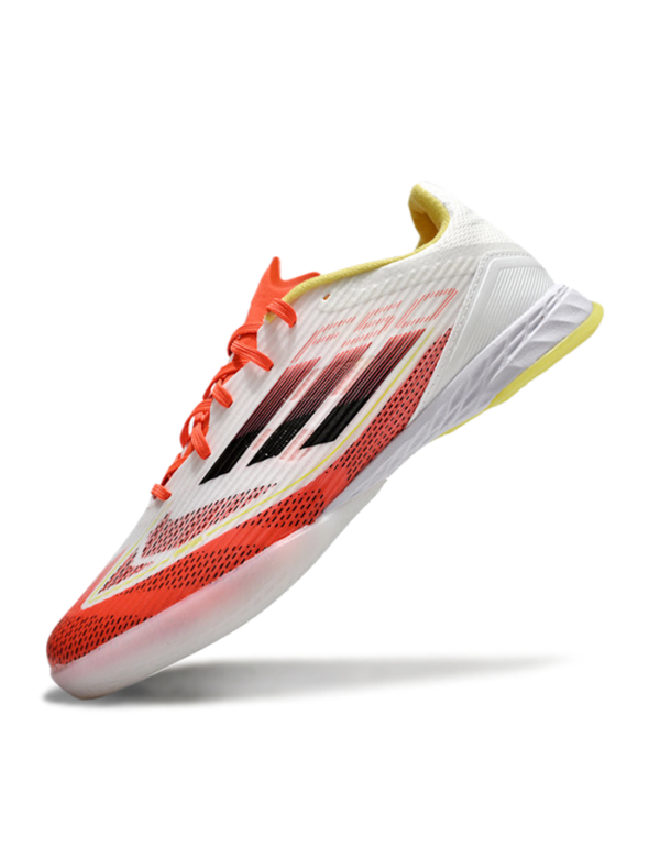 F50 PRO INDOOR - Image 2