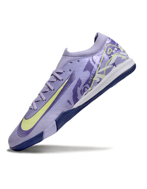 Mercurial Vapor 16 PRO INDOOR - Image 3