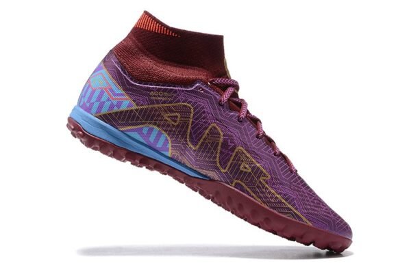 Mercurial Superfly IX Elite TF - Image 2