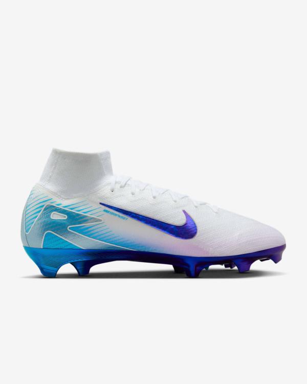 Superfly 10 Elite Chromatic Pack - Image 2