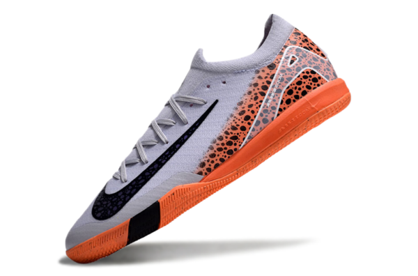 Mercurial Vapor 16 PRO INDOOR - Image 3