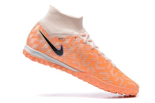 Mercurial Superfly IX Elite TF - Image 2