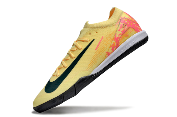 Mercurial Vapor 16 PRO INDOOR - Image 3
