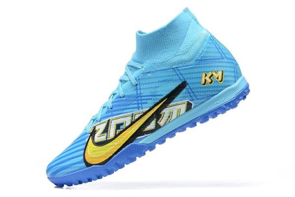 Mercurial Superfly IX Elite TF - Image 3