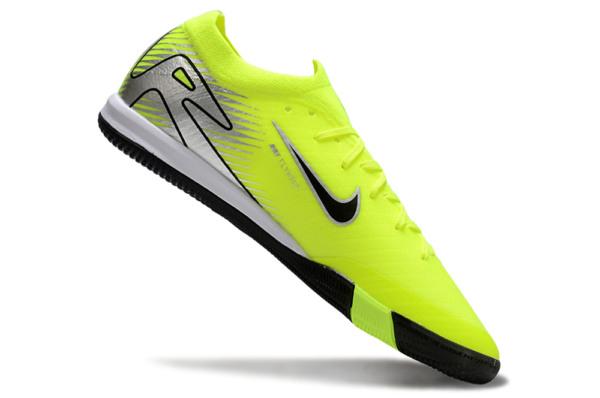 Mercurial Vapor 16 PRO INDOOR - Image 2