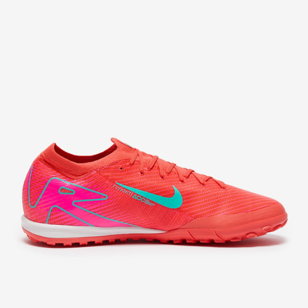 Mercurial Vapor XVI Elite TF - Image 2