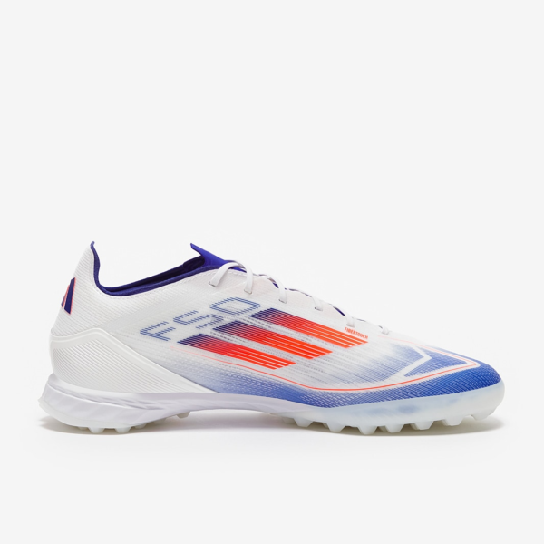 F50 Elite TF - Image 2