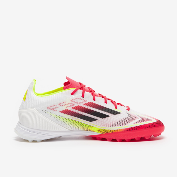F50 Elite TF - Image 2