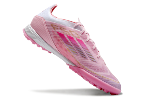 F50 Elite TF - Image 2