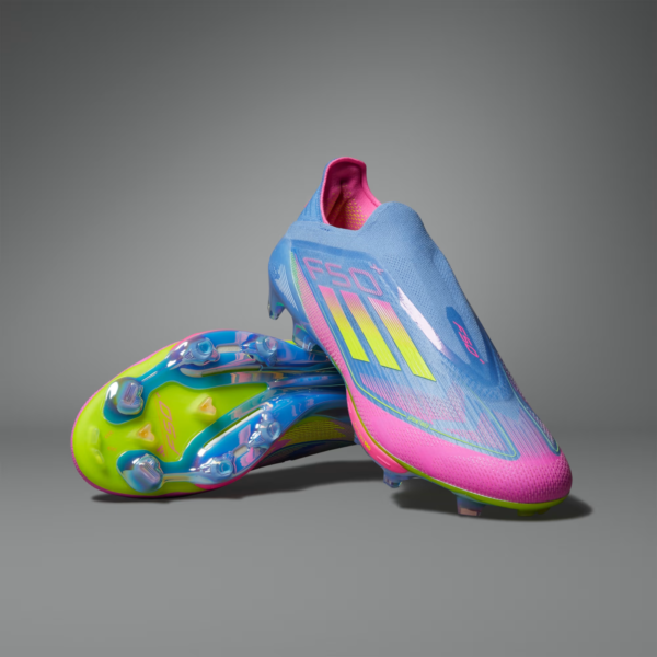 F50+ ELITE CELESTIAL PACK FG - Image 2