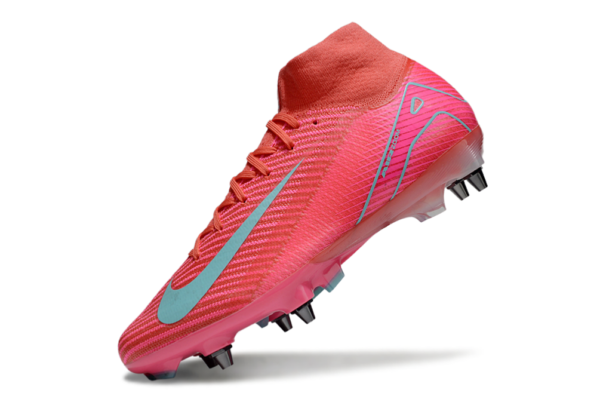 Mercurial Superflly 10 Elite SG - Image 3