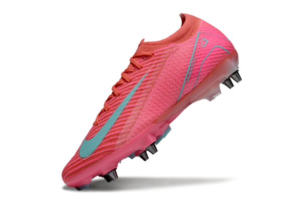 Mercurial Vapor 16 Elite SG - Image 4