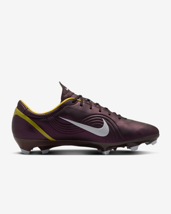 Mercurial Vapor 1 RGN SE - Image 2