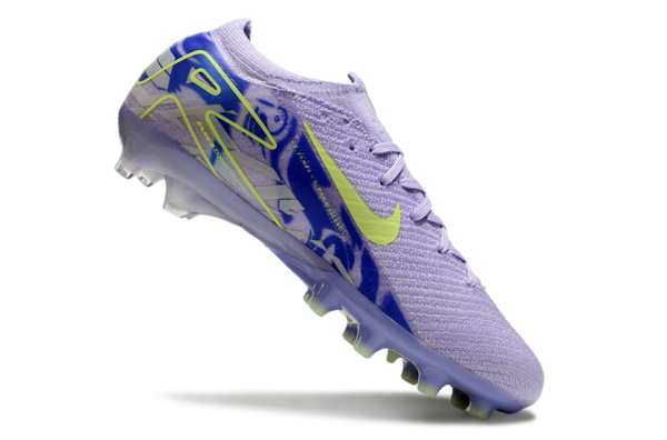 Mercurial Vapor 16 Elite AG - Image 2