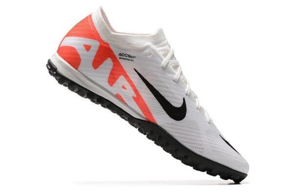Mercurial Vapor XV Elite TF - Image 2