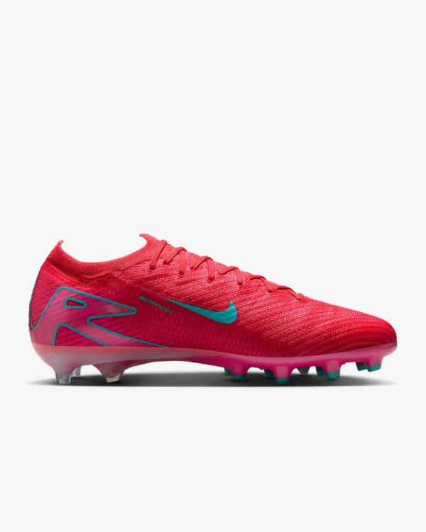 Mercurial Vapor 16 Elite AG - Image 2