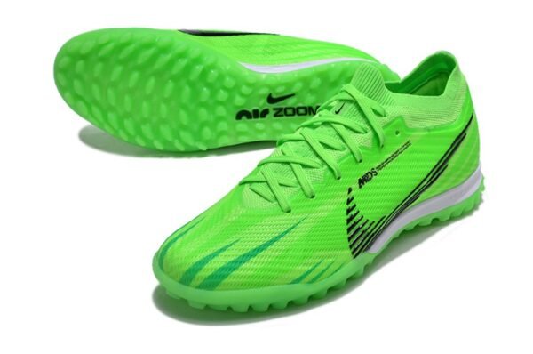 Mercurial Vapor XV Elite TF - Image 4