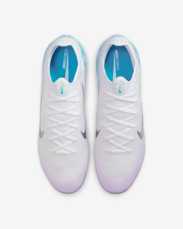 Vapor 16 Elite Chromatic Pack - Image 5