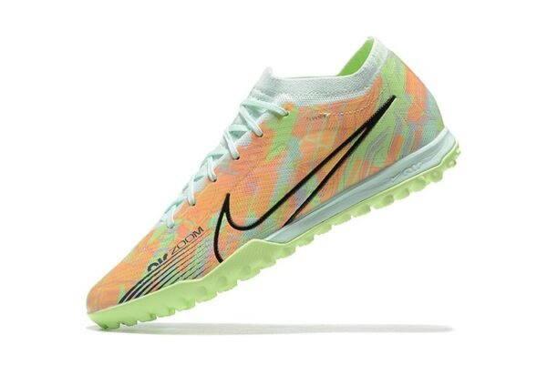 Mercurial Vapor XVI Elite TF - Image 3