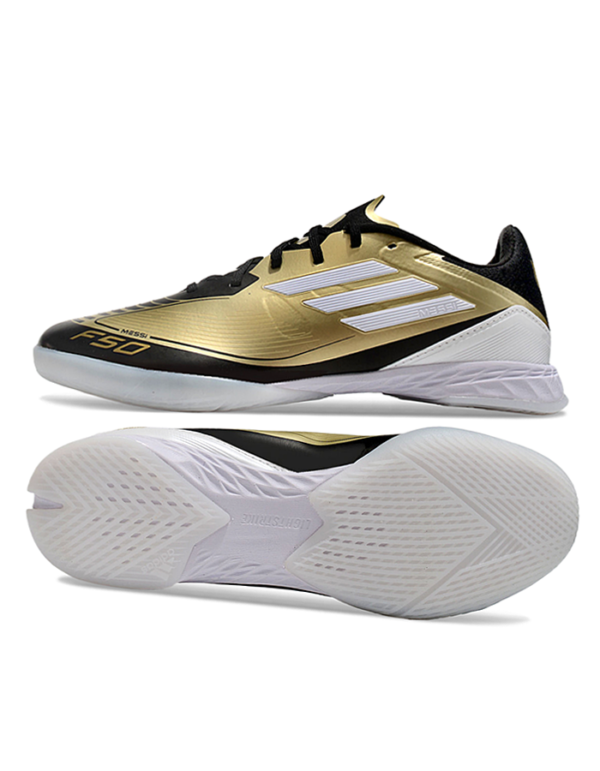 F50 PRO INDOOR - Image 4