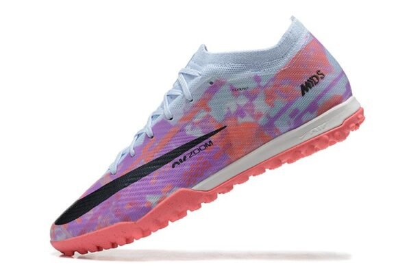 Mercurial Vapor XV Elite TF - Image 3