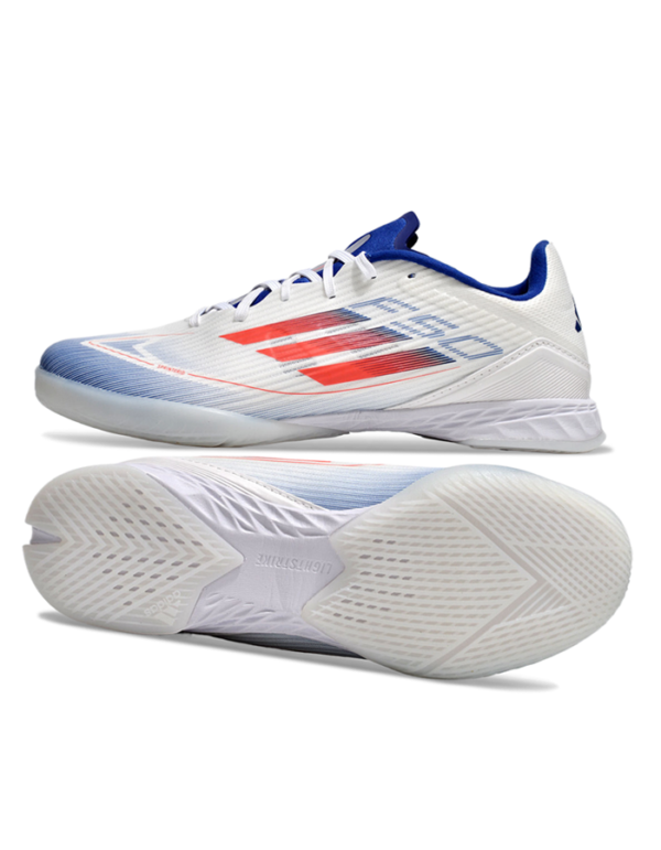 F50 PRO INDOOR - Image 4