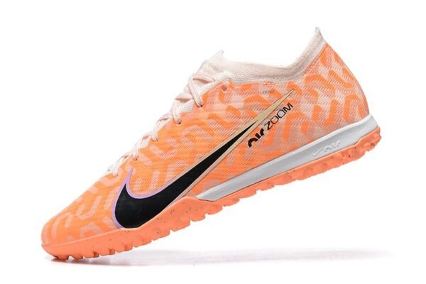Mercurial Vapor XVI Elite TF - Image 3